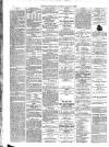 Trowbridge Chronicle Saturday 06 January 1883 Page 4