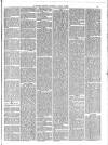 Trowbridge Chronicle Saturday 06 January 1883 Page 5