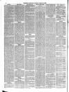 Trowbridge Chronicle Saturday 06 January 1883 Page 8