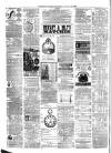 Trowbridge Chronicle Saturday 13 January 1883 Page 2