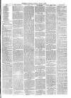 Trowbridge Chronicle Saturday 13 January 1883 Page 3