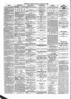 Trowbridge Chronicle Saturday 20 January 1883 Page 4