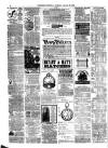 Trowbridge Chronicle Saturday 27 January 1883 Page 2