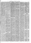 Trowbridge Chronicle Saturday 27 January 1883 Page 5