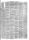 Trowbridge Chronicle Saturday 03 February 1883 Page 2