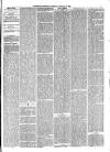 Trowbridge Chronicle Saturday 03 February 1883 Page 4