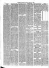 Trowbridge Chronicle Saturday 03 February 1883 Page 5