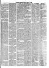 Trowbridge Chronicle Saturday 03 February 1883 Page 6