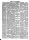 Trowbridge Chronicle Saturday 03 February 1883 Page 7