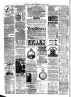 Trowbridge Chronicle Saturday 10 February 1883 Page 2