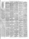 Trowbridge Chronicle Saturday 10 February 1883 Page 3