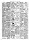 Trowbridge Chronicle Saturday 10 February 1883 Page 4