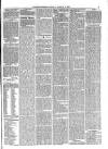 Trowbridge Chronicle Saturday 10 February 1883 Page 5