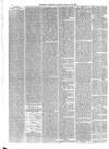 Trowbridge Chronicle Saturday 10 February 1883 Page 6