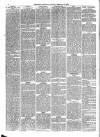 Trowbridge Chronicle Saturday 10 February 1883 Page 8