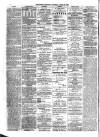 Trowbridge Chronicle Saturday 24 March 1883 Page 4