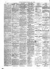 Trowbridge Chronicle Saturday 07 April 1883 Page 4