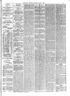 Trowbridge Chronicle Saturday 07 April 1883 Page 5