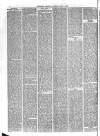 Trowbridge Chronicle Saturday 07 April 1883 Page 6