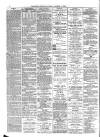 Trowbridge Chronicle Saturday 01 September 1883 Page 4