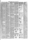 Trowbridge Chronicle Saturday 01 September 1883 Page 7