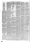 Trowbridge Chronicle Saturday 01 September 1883 Page 8