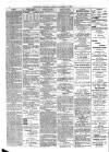 Trowbridge Chronicle Saturday 15 September 1883 Page 4