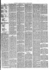 Trowbridge Chronicle Saturday 15 September 1883 Page 7