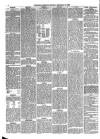 Trowbridge Chronicle Saturday 15 September 1883 Page 8