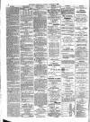 Trowbridge Chronicle Saturday 27 October 1883 Page 4
