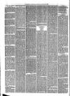 Trowbridge Chronicle Saturday 27 October 1883 Page 6