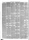 Trowbridge Chronicle Saturday 27 October 1883 Page 8