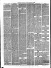 Trowbridge Chronicle Saturday 03 November 1883 Page 6