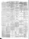 Trowbridge Chronicle Saturday 12 January 1884 Page 4