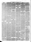 Trowbridge Chronicle Saturday 12 January 1884 Page 8