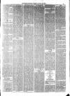 Trowbridge Chronicle Saturday 19 January 1884 Page 5