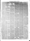 Trowbridge Chronicle Saturday 19 January 1884 Page 7