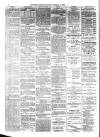 Trowbridge Chronicle Saturday 09 February 1884 Page 4