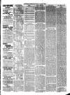 Trowbridge Chronicle Saturday 01 March 1884 Page 3