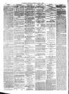 Trowbridge Chronicle Saturday 01 March 1884 Page 4