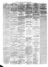 Trowbridge Chronicle Saturday 29 March 1884 Page 4