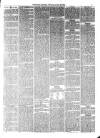 Trowbridge Chronicle Saturday 29 March 1884 Page 5