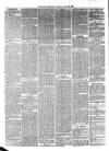 Trowbridge Chronicle Saturday 29 March 1884 Page 8