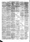 Trowbridge Chronicle Saturday 12 April 1884 Page 4