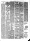 Trowbridge Chronicle Saturday 12 April 1884 Page 7