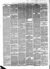 Trowbridge Chronicle Saturday 12 April 1884 Page 8