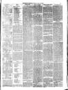 Trowbridge Chronicle Saturday 19 July 1884 Page 3