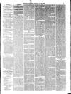 Trowbridge Chronicle Saturday 19 July 1884 Page 5