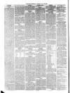 Trowbridge Chronicle Saturday 19 July 1884 Page 8