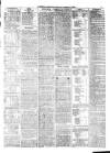 Trowbridge Chronicle Saturday 06 September 1884 Page 3
